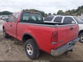 2003 Ford F-150 — photo 3 of 11 | VIN 1FTRX18W13NA23084