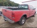 2003 Ford F-150 — photo 4 of 11 | VIN 1FTRX18W13NA23084