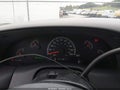 2003 Ford F-150 — photo 7 of 11 | VIN 1FTRX18W13NA23084
