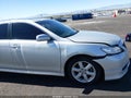2007 Toyota Camry — photo 14 of 14 | VIN 4T1BE46K77U698440