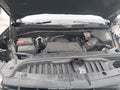 2021 Chevrolet Silverado 1500 — photo 10 of 16 | VIN 3GCUYDED2MG382384
