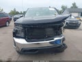 2021 Chevrolet Silverado 1500 — photo 12 of 16 | VIN 3GCUYDED2MG382384