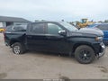 2021 Chevrolet Silverado 1500 — photo 13 of 16 | VIN 3GCUYDED2MG382384