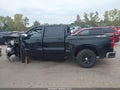 2021 Chevrolet Silverado 1500 — photo 14 of 16 | VIN 3GCUYDED2MG382384