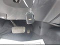 2021 Chevrolet Silverado 1500 — photo 11 of 16 | VIN 3GCUYDED2MG382384