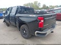 2021 Chevrolet Silverado 1500 — photo 3 of 16 | VIN 3GCUYDED2MG382384