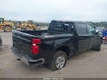 2021 Chevrolet Silverado 1500 — photo 4 of 16 | VIN 3GCUYDED2MG382384