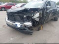 2021 Chevrolet Silverado 1500 — photo 6 of 16 | VIN 3GCUYDED2MG382384