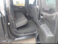 2021 Chevrolet Silverado 1500 — photo 8 of 16 | VIN 3GCUYDED2MG382384