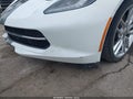 2015 Chevrolet Corvette Stingray — photo 6 of 17 | VIN 1G1YJ3D76F5105557