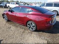 2018 Nissan Maxima — photo 3 of 19 | VIN 1N4AA6AP1JC389043