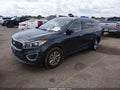 2018 Kia Sorento — photo 2 of 16 | VIN 5XYPG4A39JG398217