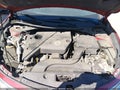 2014 Nissan Altima — photo 10 of 16 | VIN 1N4AL3AP4EN383983