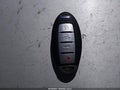 2014 Nissan Altima — photo 11 of 16 | VIN 1N4AL3AP4EN383983