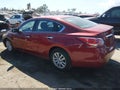 2014 Nissan Altima — photo 3 of 16 | VIN 1N4AL3AP4EN383983