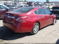 2014 Nissan Altima — photo 4 of 16 | VIN 1N4AL3AP4EN383983