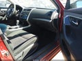 2014 Nissan Altima — photo 5 of 16 | VIN 1N4AL3AP4EN383983