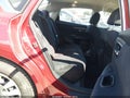2014 Nissan Altima — photo 8 of 16 | VIN 1N4AL3AP4EN383983