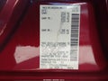 2014 Nissan Altima — photo 9 of 16 | VIN 1N4AL3AP4EN383983
