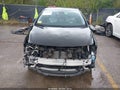 2021 Toyota Prius Prime — photo 13 of 17 | VIN JTDKAMFP2M3172536