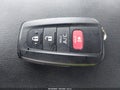 2021 Toyota Prius Prime — photo 11 of 17 | VIN JTDKAMFP2M3172536
