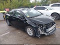 2021 Toyota Prius Prime — photo 1 of 17 | VIN JTDKAMFP2M3172536