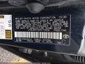 2021 Toyota Prius Prime — photo 9 of 17 | VIN JTDKAMFP2M3172536