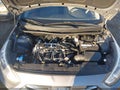 2015 Hyundai Accent — photo 10 of 16 | VIN KMHCT4AE1FU819411