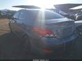 2015 Hyundai Accent — photo 3 of 16 | VIN KMHCT4AE1FU819411