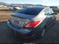 2015 Hyundai Accent — photo 4 of 16 | VIN KMHCT4AE1FU819411