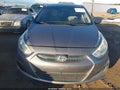 2015 Hyundai Accent — photo 6 of 16 | VIN KMHCT4AE1FU819411