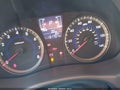2015 Hyundai Accent — photo 7 of 16 | VIN KMHCT4AE1FU819411