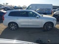 2023 Volvo XC90 Recharge — photo 14 of 17 | VIN YV4H60CV3P1941694