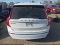 2023 Volvo XC90 Recharge — photo 17 of 17 | VIN YV4H60CV3P1941694