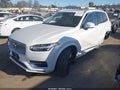 2023 Volvo XC90 Recharge — photo 2 of 17 | VIN YV4H60CV3P1941694