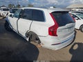 2023 Volvo XC90 Recharge — photo 3 of 17 | VIN YV4H60CV3P1941694