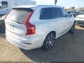 2023 Volvo XC90 Recharge — photo 4 of 17 | VIN YV4H60CV3P1941694