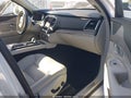 2023 Volvo XC90 Recharge — photo 5 of 17 | VIN YV4H60CV3P1941694
