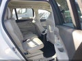 2023 Volvo XC90 Recharge — photo 8 of 17 | VIN YV4H60CV3P1941694