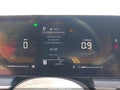2025 Kia K5 — photo 15 of 16 | VIN KNAG24J76S5271692