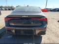 2025 Kia K5 — photo 16 of 16 | VIN KNAG24J76S5271692