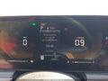 2025 Kia K5 — photo 7 of 16 | VIN KNAG24J76S5271692