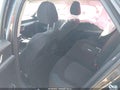 2025 Kia K5 — photo 8 of 16 | VIN KNAG24J76S5271692