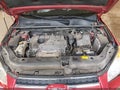 2012 Toyota RAV4 — photo 10 of 16 | VIN 2T3DF4DV9CW239026