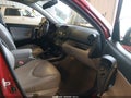 2012 Toyota RAV4 — photo 5 of 16 | VIN 2T3DF4DV9CW239026