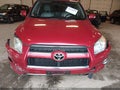 2012 Toyota RAV4 — photo 6 of 16 | VIN 2T3DF4DV9CW239026