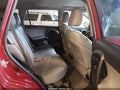 2012 Toyota RAV4 — photo 8 of 16 | VIN 2T3DF4DV9CW239026