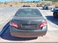 2011 Toyota Camry — photo 16 of 18 | VIN 4T1BF3EK7BU139651