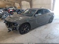 2017 Dodge Charger — photo 2 of 19 | VIN 2C3CDXCT0HH623338