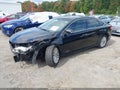 2013 Toyota Avalon Hybrid — photo 2 of 21 | VIN 4T1BD1EB5DU002236